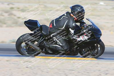 media/May-11-2024-SoCal Trackdays (Sat) [[cc414cfff5]]/1-Turn 9 Inside (8am)/